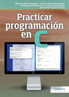 PRACTICAR PROGRAMACIN EN C