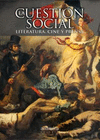 LA CUESTI�N SOCIAL