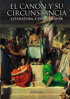 CANON Y SU CIRCUNSTANCIA, EL