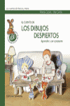 CUENTO DE LOS DIBUJOS DESPIERTOS, EL