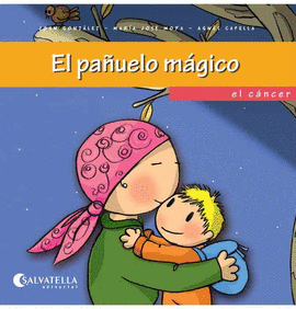 PA�UELO M�GICO, EL