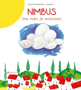 NIMBUS-UNA NUBE DE EMOCIONES