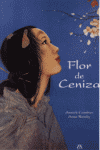 FLOR DE CENIZA