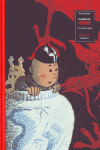 ARTE DE HERGE, EL