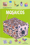 MOSAICOS