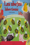 ABEJAS LABORIOSAS, LAS - LIBRO SONORO