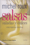 SALSAS