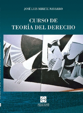 CURSO DE TEORIA DEL DERECHO