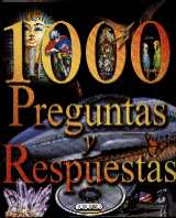 1000 PREGUNTAS Y RESPUESTAS