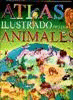 ATLAS ILUSTRADO DE LOS ANIMALES