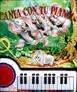 CANTA CON TU PIANO