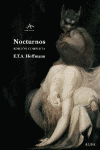 NOCTURNOS. EDICION COMPLETA
