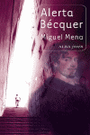 ALERTA BECQUER