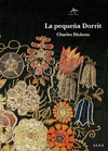 PEQUE�A DORRIT, LA