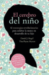CEREBRO DEL NI�O, EL