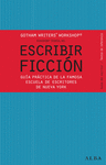 ESCRIBIR FICCI�N