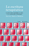 ESCRITURA TERAPUTICA, LA