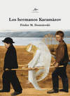 LOS HERMANOS KARAM�ZOV