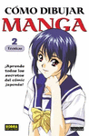 COMO DIBUJAR MANGA 2