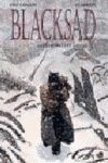 BLACKSAD 2