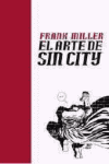 ARTE DE SIN CITY, EL