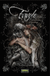 FAVOLE N�1 LAGRIMAS DE PIEDRA