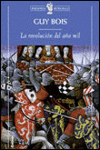 ANARQUISMO Y SINDICALISMO ESPA�A 1864-1881 CRITICA