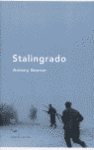 STALINGRADO