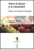 ENTRE EL PLACER Y LA NECESIDAD CRITICA