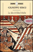 IDEA DE EDAD MEDIA LA CRITICA