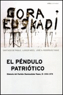 EL PENDULO PATRIOTICO