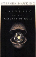 UNIVERSO EN UNA CASCARA DE NUEZ