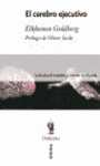CEREBRO EJECUTIVO, EL