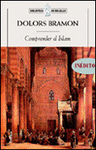 UNA INTRODUCCION AL ISLAM  RELIGION HISTORIA Y CULTURA