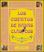 CUENTOS DE HADAS CLASICO, LOS