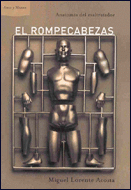 ROMPECABEZAS, EL