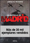 BATALLA DE MADRID, LA