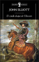 CONDE-DUQUE DE OLIVARES, EL CRI112