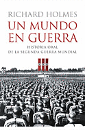 UN MUNDO EN GUERRA