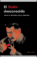 STALIN DESCONOCIDO, EL