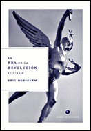 ERA DE LA REVOLUCION, LA 1789 1848