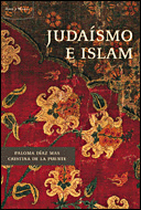 JUDAISMO E ISLAM