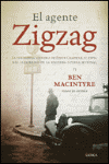 AGENTE ZIGZAG, EL