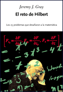 RETO DE HILBERT, EL