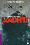 BATALLA DE MADRID, LA NF BK 3022