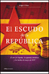 ESCUDO DE LA REPUBLICA, EL