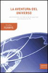 AVENTURA DEL UNIVERSO, LA