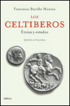 LOS CELTIBEROS