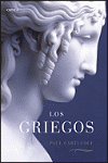 GRIEGOS, LOS