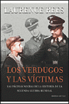 VERDUGOS Y LAS VICTIMAS, LOS